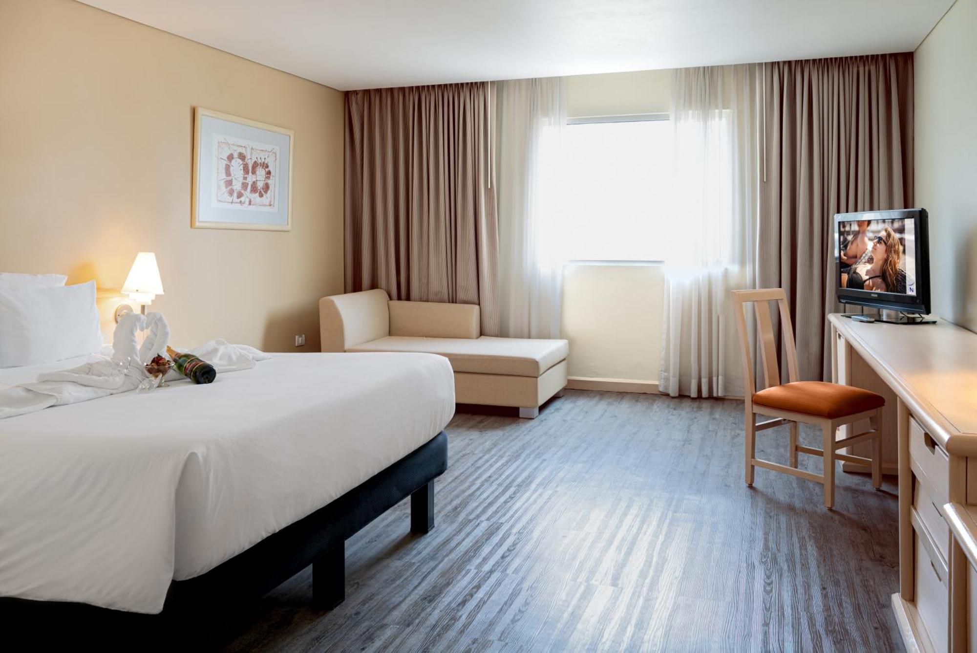 Novotel Monterrey Valle San Pedro Garza Garcia Екстериор снимка