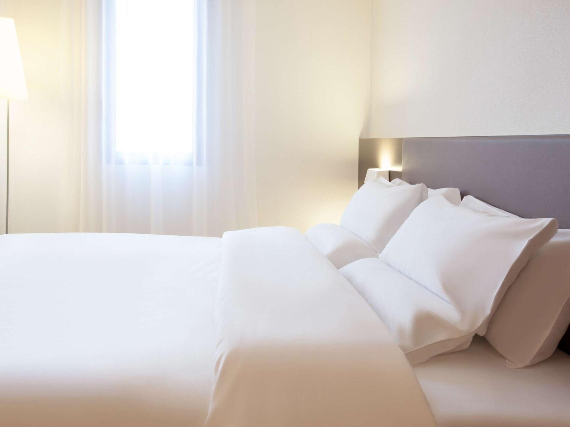 Novotel Monterrey Valle San Pedro Garza Garcia Екстериор снимка