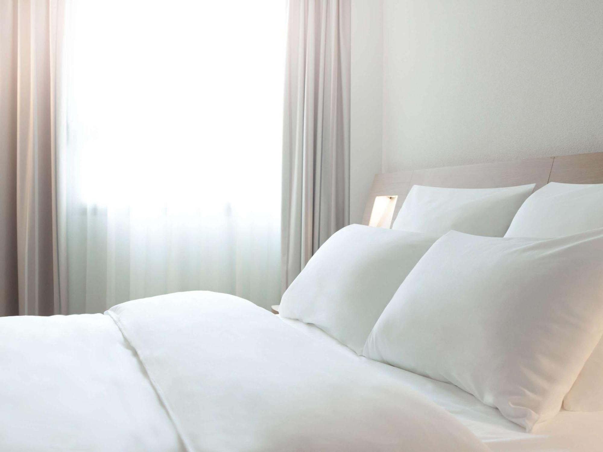Novotel Monterrey Valle San Pedro Garza Garcia Екстериор снимка